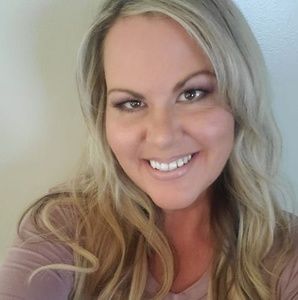 Meet your Posher, Angel